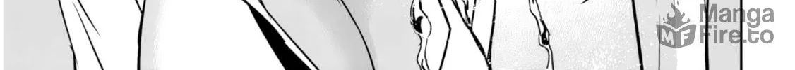 Danshi Koukousei Dakedo Gal ni TS shimashita Chapter 14.1 page 10 - 