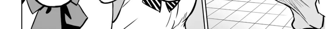 Danshi Koukousei Dakedo Gal ni TS shimashita Chapter 14.2 page 4 - 