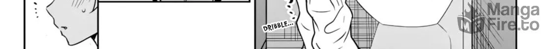 Danshi Koukousei Dakedo Gal ni TS shimashita Chapter 14.2 page 10 - 