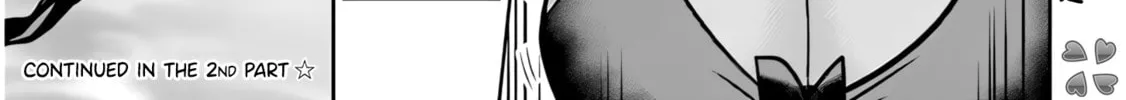 Danshi Koukousei Dakedo Gal ni TS shimashita Chapter 15.1 page 14 - 