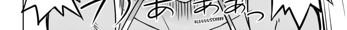 Danshi Koukousei Dakedo Gal ni TS shimashita Chapter 15.1 page 4 - 