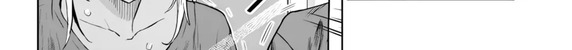 Danshi Koukousei Dakedo Gal ni TS shimashita Chapter 16.1 page 4 - 