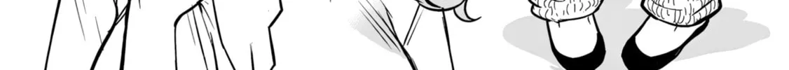 Danshi Koukousei Dakedo Gal ni TS shimashita Chapter 16.1 page 8 - 
