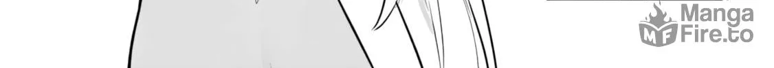 Danshi Koukousei Dakedo Gal ni TS shimashita Chapter 18.2 page 6 - 