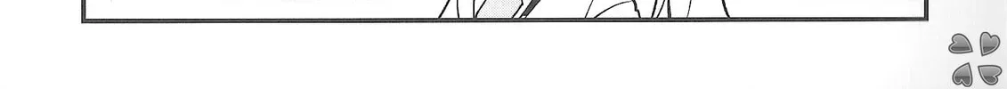 Danshi Koukousei Dakedo Gal ni TS shimashita Chapter 2.1 page 6 - 