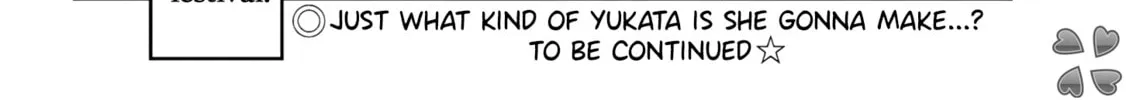 Danshi Koukousei Dakedo Gal ni TS shimashita Chapter 20.1 page 20 - 