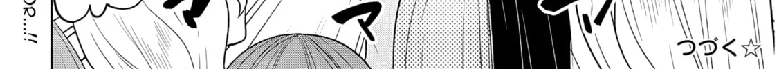 Danshi Koukousei Dakedo Gal ni TS shimashita Chapter 25.2 page 20 - 