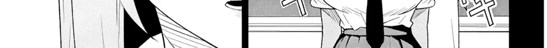 Danshi Koukousei Dakedo Gal ni TS shimashita Chapter 25.2 page 6 - 