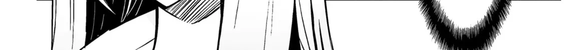 Danshi Koukousei Dakedo Gal ni TS shimashita Chapter 3 page 8 - 