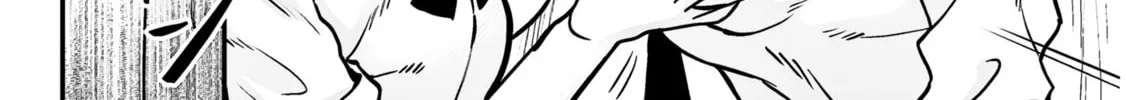 Danshi Koukousei Dakedo Gal ni TS shimashita Chapter 4 page 16 - 