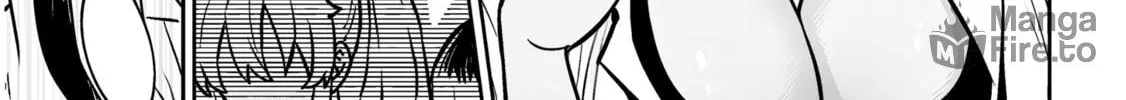 Danshi Koukousei Dakedo Gal ni TS shimashita Chapter 4 page 18 - 