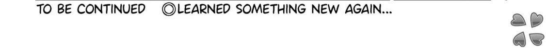 Danshi Koukousei Dakedo Gal ni TS shimashita Chapter 7 page 16 - 