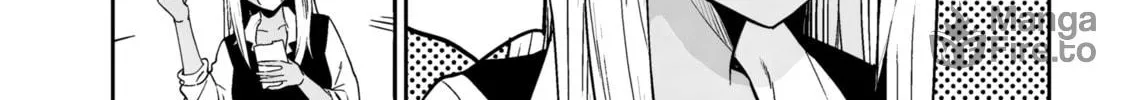 Danshi Koukousei Dakedo Gal ni TS shimashita Chapter 8.1 page 6 - 