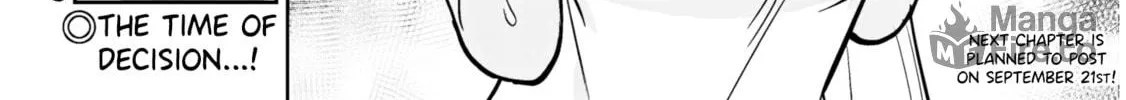 Danshi Koukousei Dakedo Gal ni TS shimashita Chapter 9.2 page 20 - 