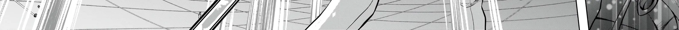 Danzai sareta Tensei Seijo wa, Akuyaku Reijou no Michi wo Iku! Chapter 1 page 101 - 