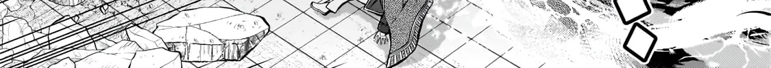 Danzai sareta Tensei Seijo wa, Akuyaku Reijou no Michi wo Iku! Chapter 1 page 105 - 