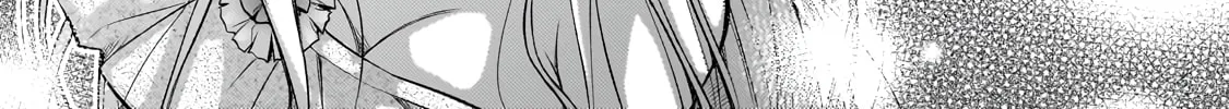 Danzai sareta Tensei Seijo wa, Akuyaku Reijou no Michi wo Iku! Chapter 1 page 111 - 