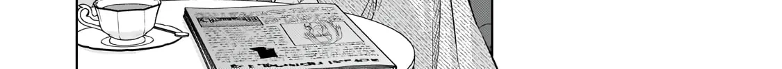 Danzai sareta Tensei Seijo wa, Akuyaku Reijou no Michi wo Iku! Chapter 1 page 115 - 