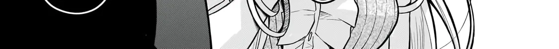 Danzai sareta Tensei Seijo wa, Akuyaku Reijou no Michi wo Iku! Chapter 1 page 121 - 