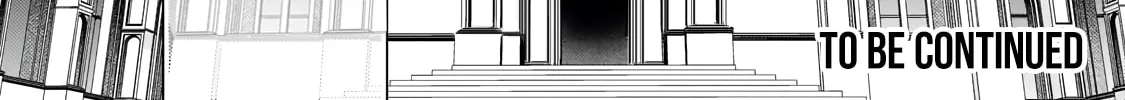 Danzai sareta Tensei Seijo wa, Akuyaku Reijou no Michi wo Iku! Chapter 1 page 123 - 
