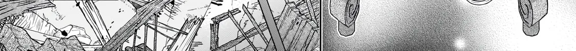 Danzai sareta Tensei Seijo wa, Akuyaku Reijou no Michi wo Iku! Chapter 1 page 29 - 