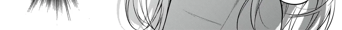 Danzai sareta Tensei Seijo wa, Akuyaku Reijou no Michi wo Iku! Chapter 1 page 39 - 
