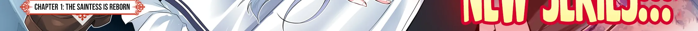 Danzai sareta Tensei Seijo wa, Akuyaku Reijou no Michi wo Iku! Chapter 1 page 5 - 