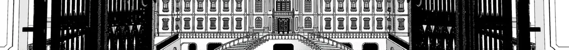 Danzai sareta Tensei Seijo wa, Akuyaku Reijou no Michi wo Iku! Chapter 1 page 49 - 