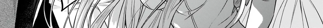 Danzai sareta Tensei Seijo wa, Akuyaku Reijou no Michi wo Iku! Chapter 1 page 55 - 