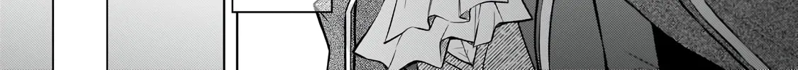 Danzai sareta Tensei Seijo wa, Akuyaku Reijou no Michi wo Iku! Chapter 1 page 57 - 