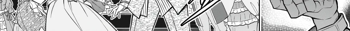 Danzai sareta Tensei Seijo wa, Akuyaku Reijou no Michi wo Iku! Chapter 1 page 61 - 