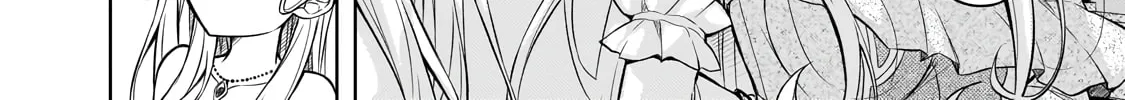 Danzai sareta Tensei Seijo wa, Akuyaku Reijou no Michi wo Iku! Chapter 1 page 69 - 
