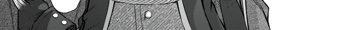 Danzai sareta Tensei Seijo wa, Akuyaku Reijou no Michi wo Iku! Chapter 1 page 71 - 