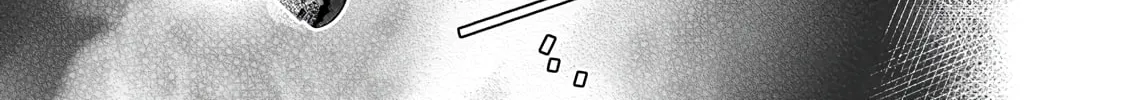 Danzai sareta Tensei Seijo wa, Akuyaku Reijou no Michi wo Iku! Chapter 1 page 73 - 