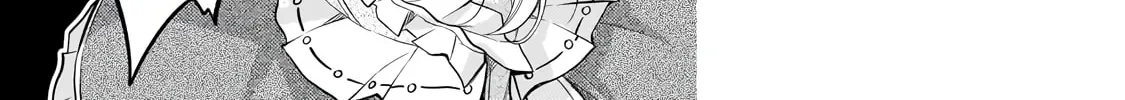 Danzai sareta Tensei Seijo wa, Akuyaku Reijou no Michi wo Iku! Chapter 1 page 75 - 