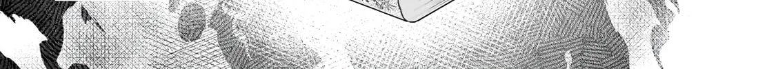 Danzai sareta Tensei Seijo wa, Akuyaku Reijou no Michi wo Iku! Chapter 1 page 9 - 