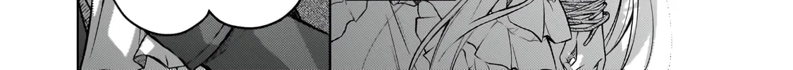 Danzai sareta Tensei Seijo wa, Akuyaku Reijou no Michi wo Iku! Chapter 1 page 81 - 