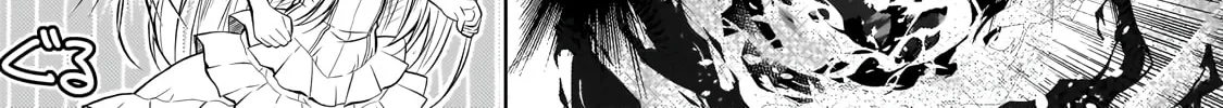 Danzai sareta Tensei Seijo wa, Akuyaku Reijou no Michi wo Iku! Chapter 1 page 87 - 