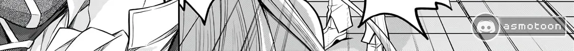 Danzai sareta Tensei Seijo wa, Akuyaku Reijou no Michi wo Iku! Chapter 1 page 91 - 