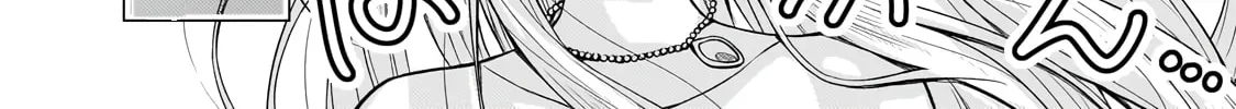 Danzai sareta Tensei Seijo wa, Akuyaku Reijou no Michi wo Iku! Chapter 1 page 93 - 