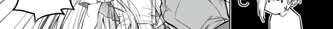 Danzai sareta Tensei Seijo wa, Akuyaku Reijou no Michi wo Iku! Chapter 1 page 95 - 