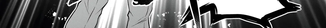 Danzai sareta Tensei Seijo wa, Akuyaku Reijou no Michi wo Iku! Chapter 1 page 97 - 
