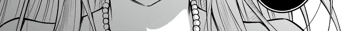 Danzai sareta Tensei Seijo wa, Akuyaku Reijou no Michi wo Iku! Chapter 1 page 99 - 