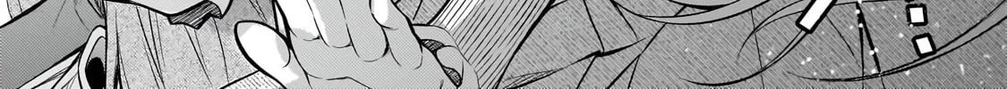 Danzai sareta Tensei Seijo wa, Akuyaku Reijou no Michi wo Iku! Chapter 2 page 23 - 