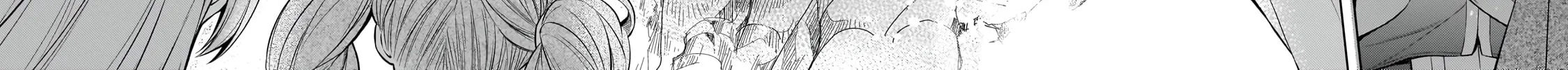 Danzai sareta Tensei Seijo wa, Akuyaku Reijou no Michi wo Iku! Chapter 2 page 25 - 