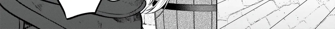 Danzai sareta Tensei Seijo wa, Akuyaku Reijou no Michi wo Iku! Chapter 2 page 31 - 