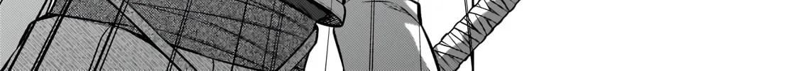 Danzai sareta Tensei Seijo wa, Akuyaku Reijou no Michi wo Iku! Chapter 2 page 43 - 