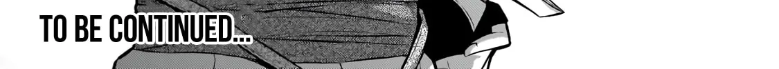 Danzai sareta Tensei Seijo wa, Akuyaku Reijou no Michi wo Iku! Chapter 2 page 47 - 
