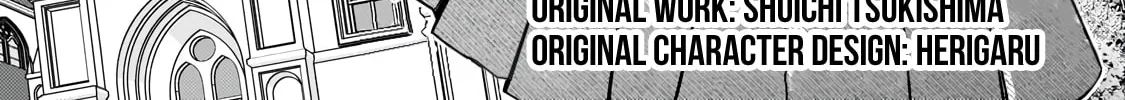 Danzai sareta Tensei Seijo wa, Akuyaku Reijou no Michi wo Iku! Chapter 2 page 9 - 