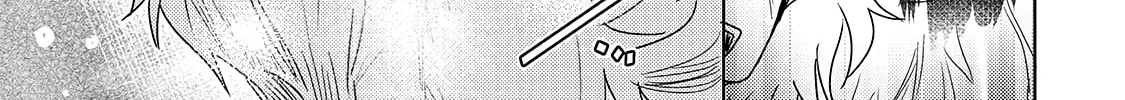 Danzai sareta Tensei Seijo wa, Akuyaku Reijou no Michi wo Iku! Chapter 4.2 page 5 - 